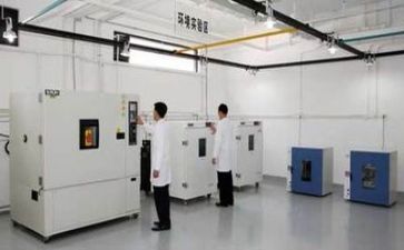 质量线培训总结7篇