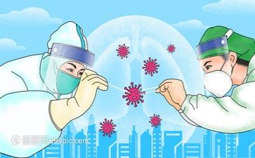 质量月个人总结精选7篇