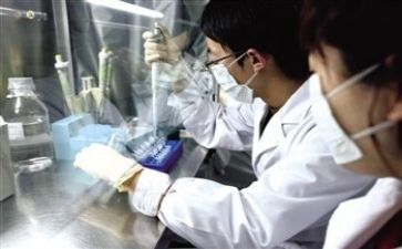 个人质量安全工作工作总结6篇