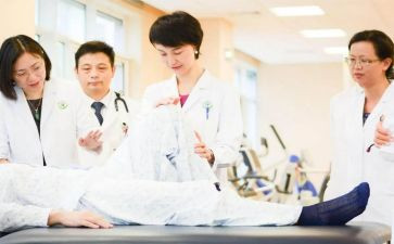 2024年康复治疗师年度个人总结5篇