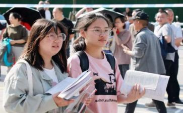 中职生学生自我鉴定8篇