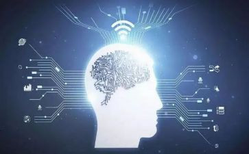 安全生产月知识竞赛活动方案8篇