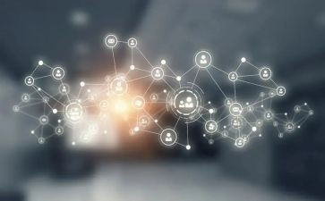 银行金融知识活动总结5篇