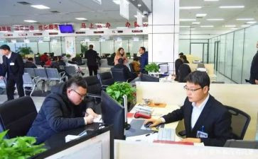 职务晋升述职报告5篇
