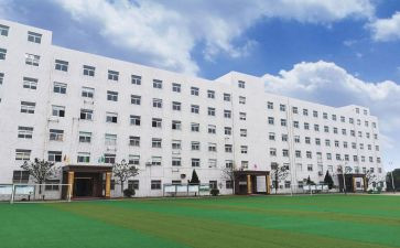 职校学期工作总结7篇