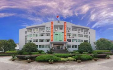 职校毕业个人总结6篇