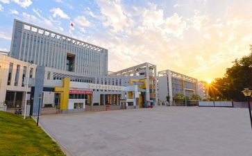 职校教师述职报告6篇