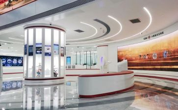 支行银行工作总结报告7篇
