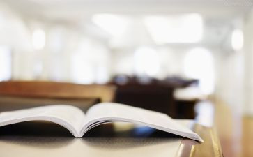 高二政治学期教学工作计划5篇