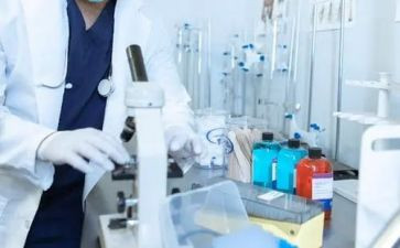 执业定期考核述职报告7篇