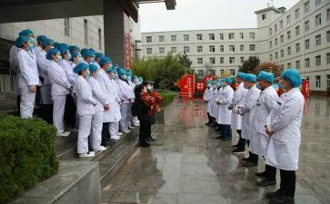 下乡支援工作总结8篇