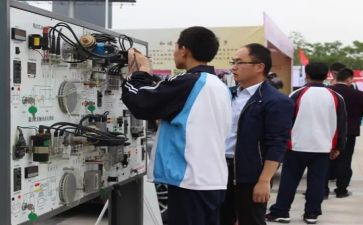 职专班主任工作计划8篇