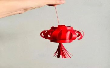 我的制作400字作文6篇