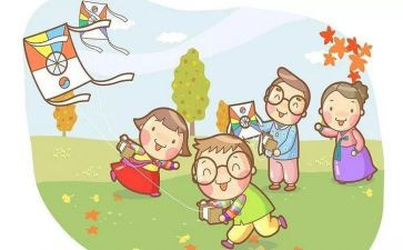 小中班年度工作总结模板8篇