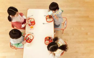 幼儿园中班语言教案精选6篇