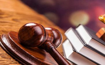 撤销仲裁裁决申请书8篇
