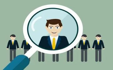 中层年终述职报告7篇