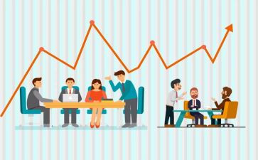 中层干部求述职报告通用7篇