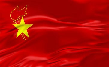 优秀中队先进事迹材料6篇