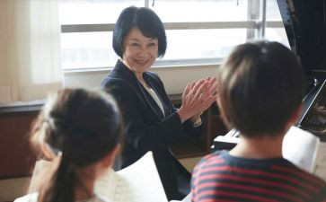 教师中二职称评定工作总结优质6篇