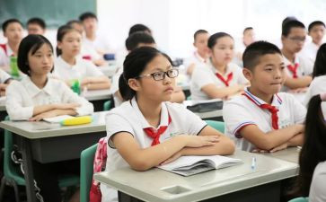 中二体育教师述职报告精选5篇