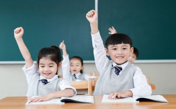 中二体育教师述职报告模板7篇