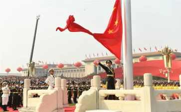 中国教育的利与弊演讲稿8篇
