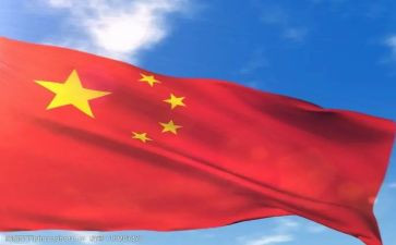 疫情下的中国演讲稿6篇
