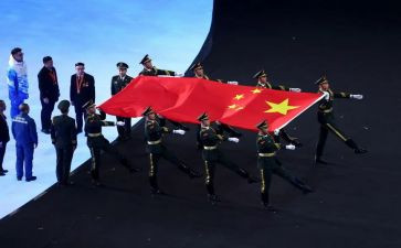 中国的医生演讲稿6篇