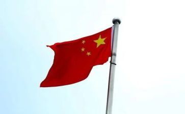 中华传统节日作文300字5篇
