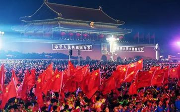 传统中华文化的心得体会7篇