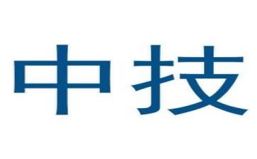 高中技术教师工作总结7篇