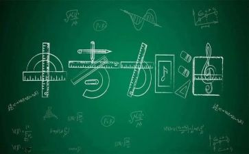 关于小中考的演讲稿5篇