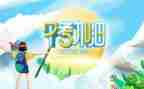 2024鄂州中考作文7篇