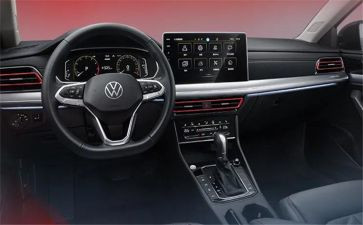 中控的工作总结6篇