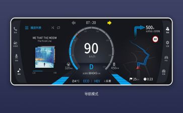 中控室2024年工作总结6篇