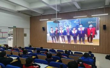 小学中年级组语文工作计划优质6篇
