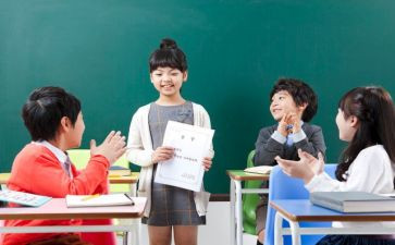 高中年度总结报告范文8篇