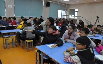中年级数学教学工作计划优秀7篇