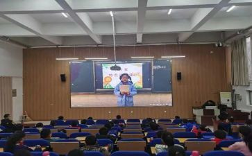 高中年级教学工作计划8篇