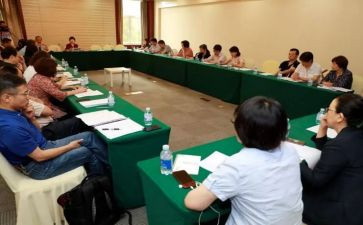 高中期末800总结报告6篇