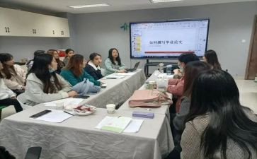 初中期末班主任工作总结6篇