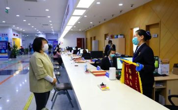 疾控中心工作计划5篇