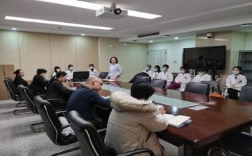 卫生社区服务中心工作计划模板5篇