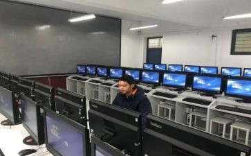 为老服务中心工作总结优质7篇