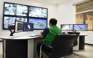 副中心工作计划推荐5篇