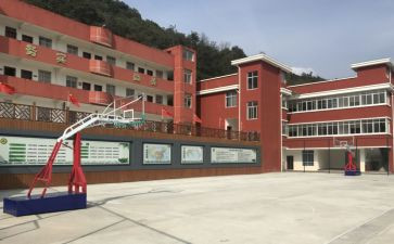 中心校上半年工作总结8篇