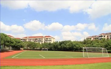 初中学生心得体会范文参考5篇
