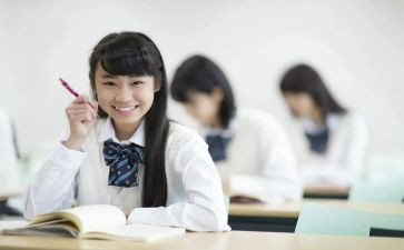 初中学生调查报告推荐8篇