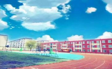 初中学生调查报告模板7篇